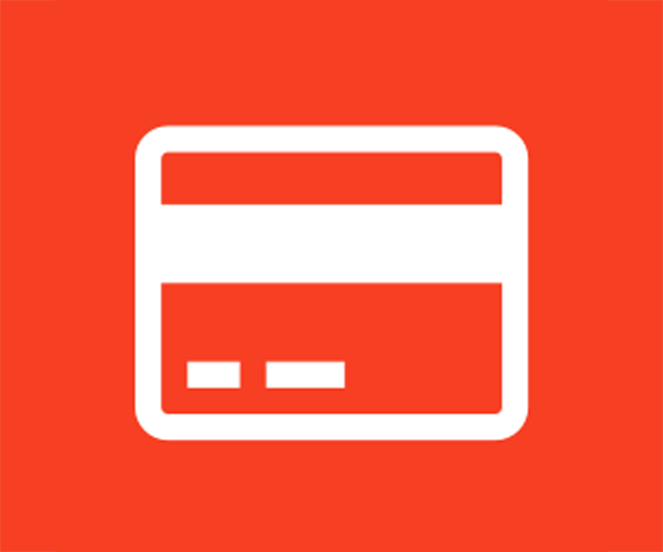 Directory Image/Thumbnail